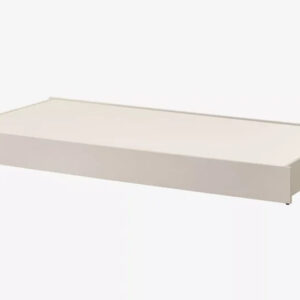 Alternative view of Modernes Schlafzimmermöbel – Kupa NEW FREZYA Kinderbett, 90x200 cm, 2 Ausführungen