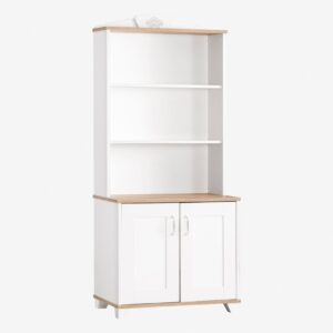 Modernes Schlafzimmermöbel – Kupa NEW FREZYA Bücherregal