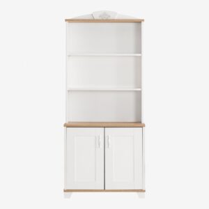 Alternative view of Modernes Schlafzimmermöbel – Kupa NEW FREZYA Bücherregal