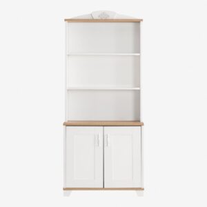 Alternative view of Modernes Schlafzimmermöbel – Kupa NEW FREZYA Bücherregal