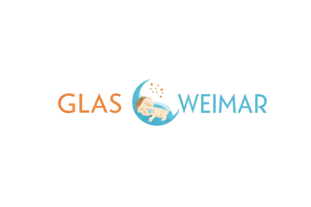 Glas Weimar