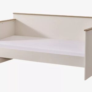 Modernes Schlafzimmermöbel – Kupa NEW FREZYA Kinderbett, 90x200 cm, 2 Ausführungen