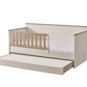 Alternative view of Modernes Schlafzimmermöbel – Kupa NEW FREZYA Kinderzimmer, 4-teilig