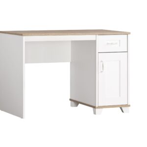 Modernes Schlafzimmermöbel – Kupa NEW FREZYA Schreibtisch XXL