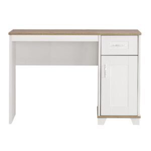 Alternative view of Modernes Schlafzimmermöbel – Kupa NEW FREZYA Schreibtisch XXL