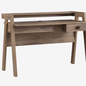 Modernes Schlafzimmermöbel – Kupa TRIO Schreibtisch