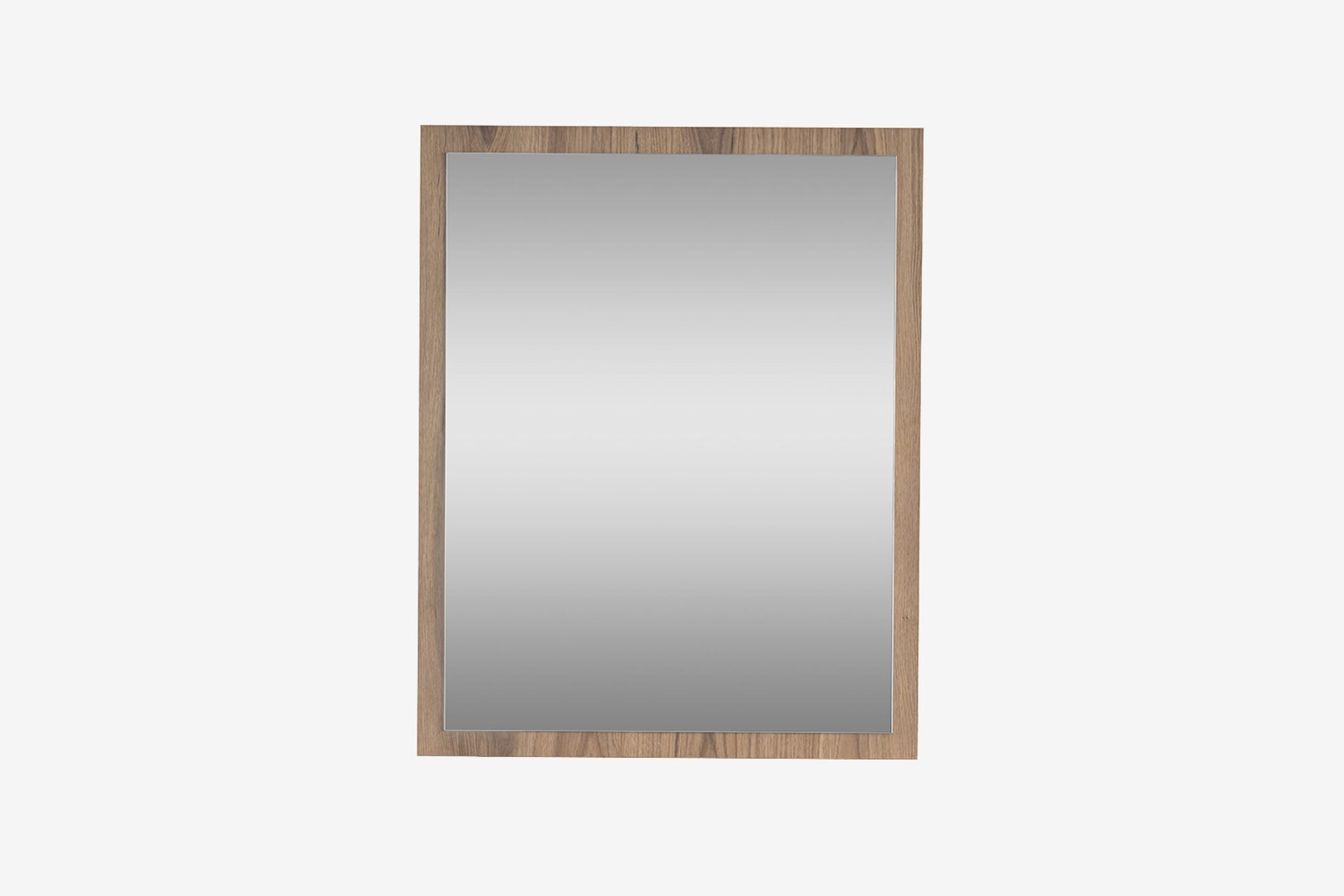 Modernes Schlafzimmermöbel – Kupa TRIO Wandspiegel - Image 2