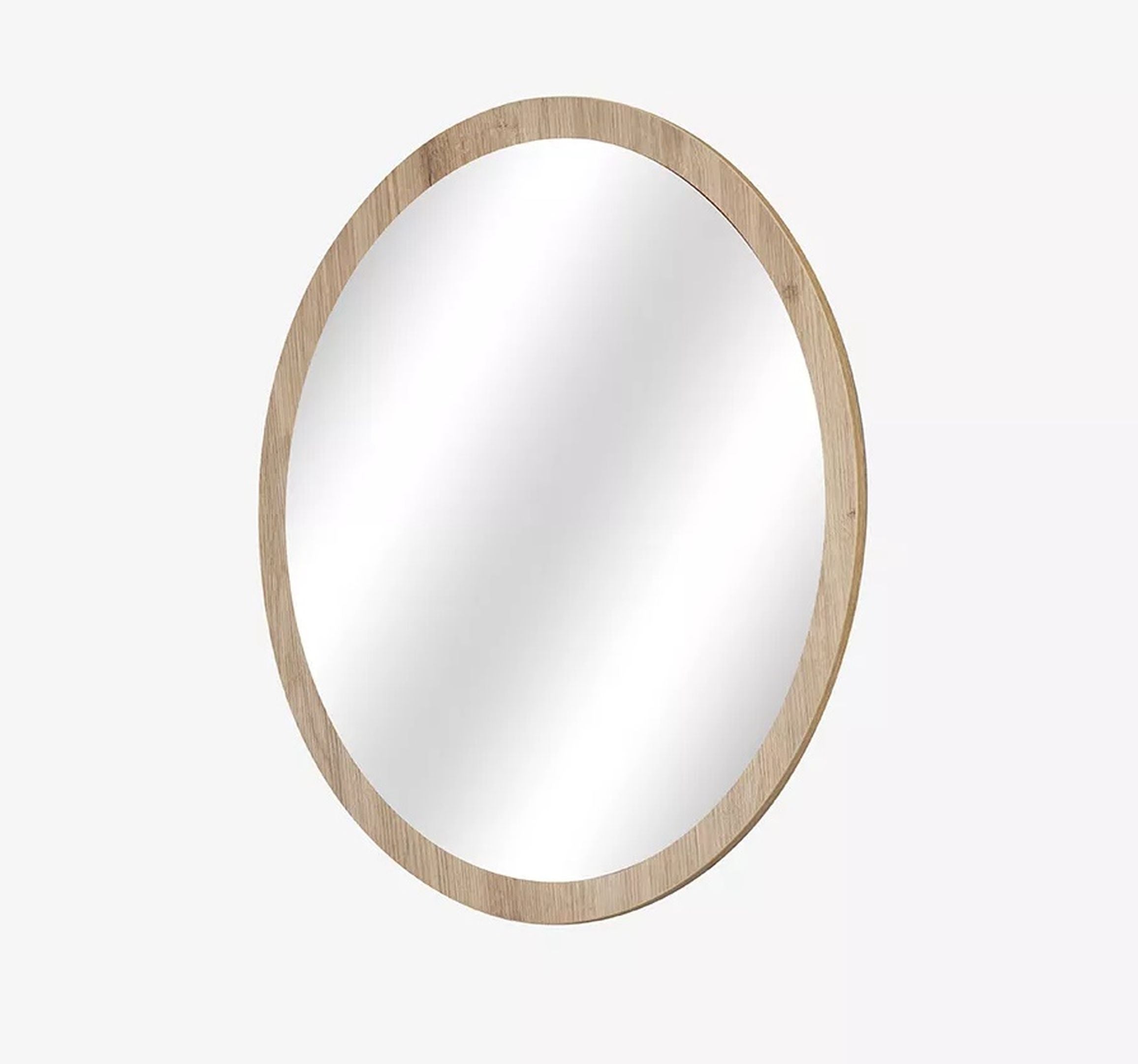 Modernes Schlafzimmermöbel – Kupa HUT Wandspiegel - Image 2